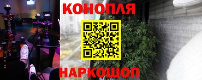 MDMA Premium VHQ Мариинск